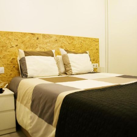 Beautiful Central Apartment, Recently Renovated. Santa Cruz de Tenerife Dış mekan fotoğraf