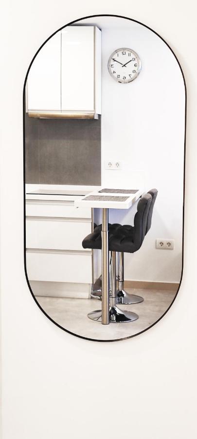 Beautiful Central Apartment, Recently Renovated. Santa Cruz de Tenerife Dış mekan fotoğraf