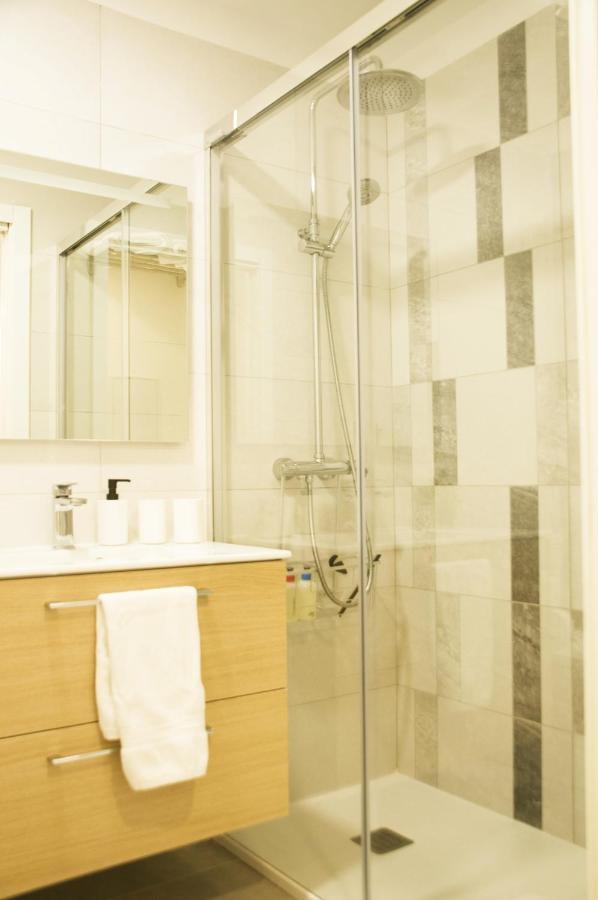Beautiful Central Apartment, Recently Renovated. Santa Cruz de Tenerife Dış mekan fotoğraf